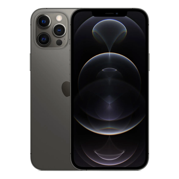 Apple iPhone 12 Pro Max main product photo
