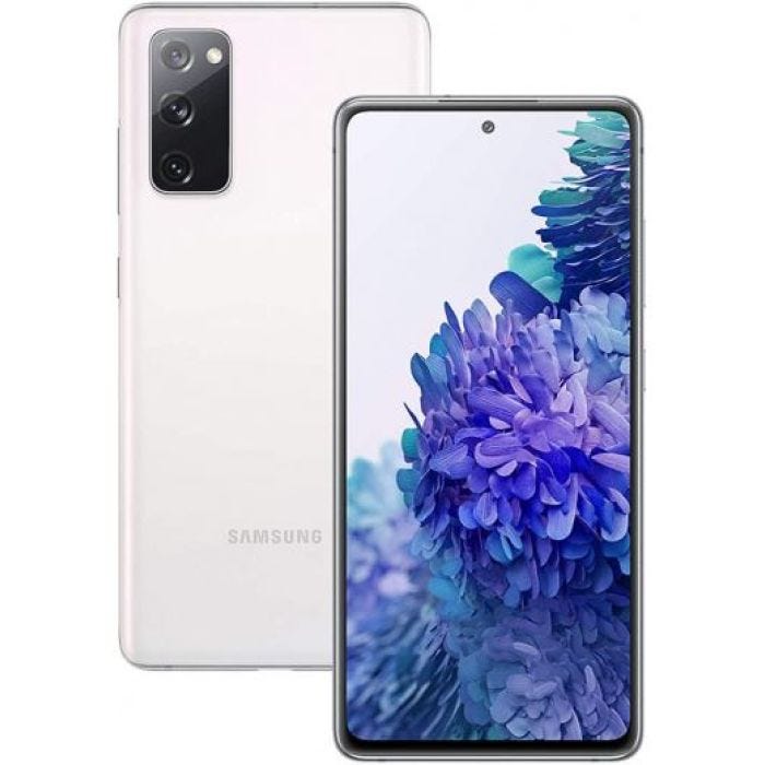 Samsung Galaxy S20 FE 5G main product photo