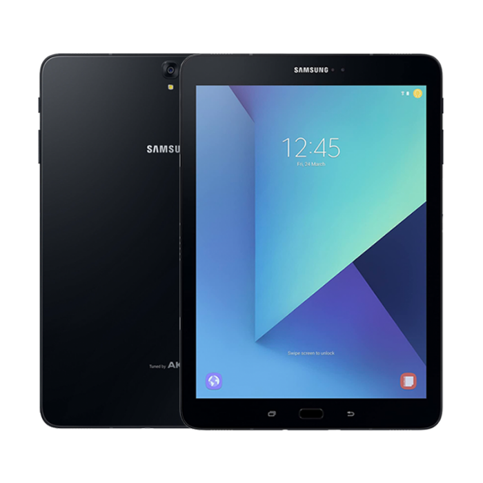 Samsung Galaxy Tab S3 9.7 main product photo