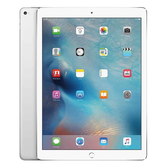 Apple iPad Pro 2 12.9 (2017) main product photo