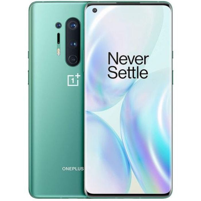OnePlus 8 Pro main product photo