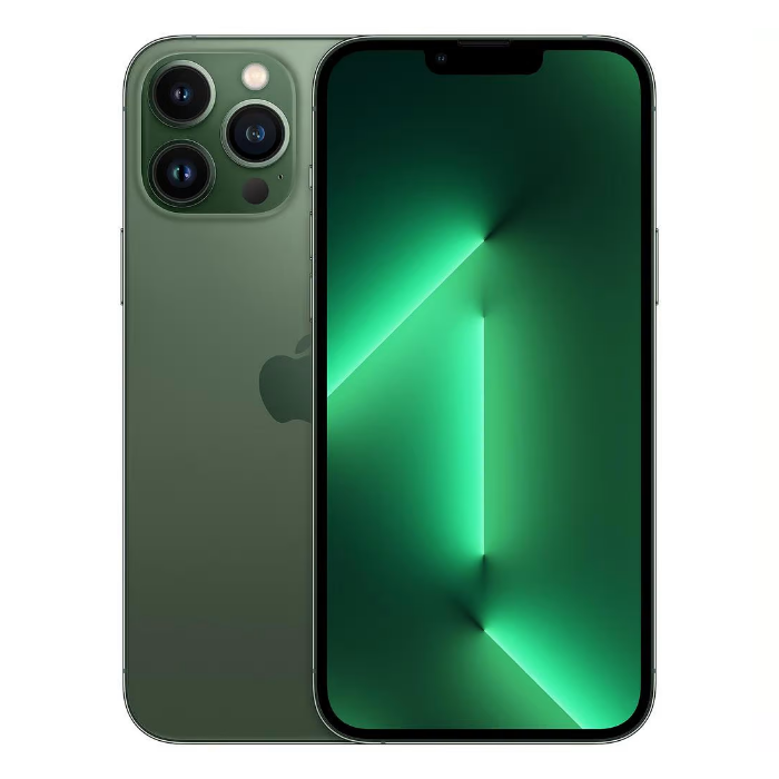 Apple iPhone 13 Pro Max main product photo