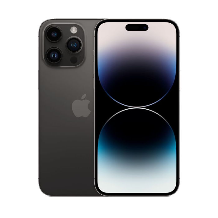 Apple iPhone 14 Pro main product photo