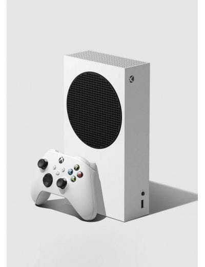 Where to buy used consoles outlet
