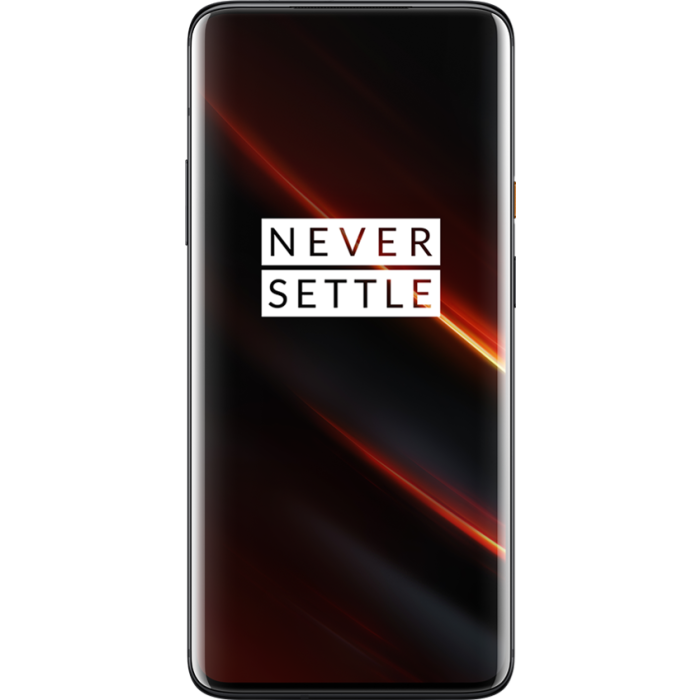 OnePlus 7T Pro 256GB main product photo