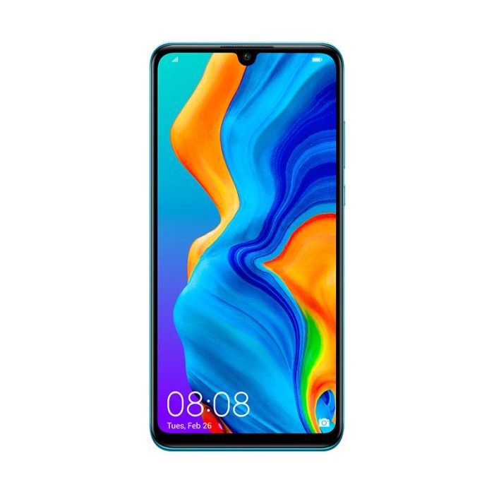 Huawei P30 Lite 128GB main product photo