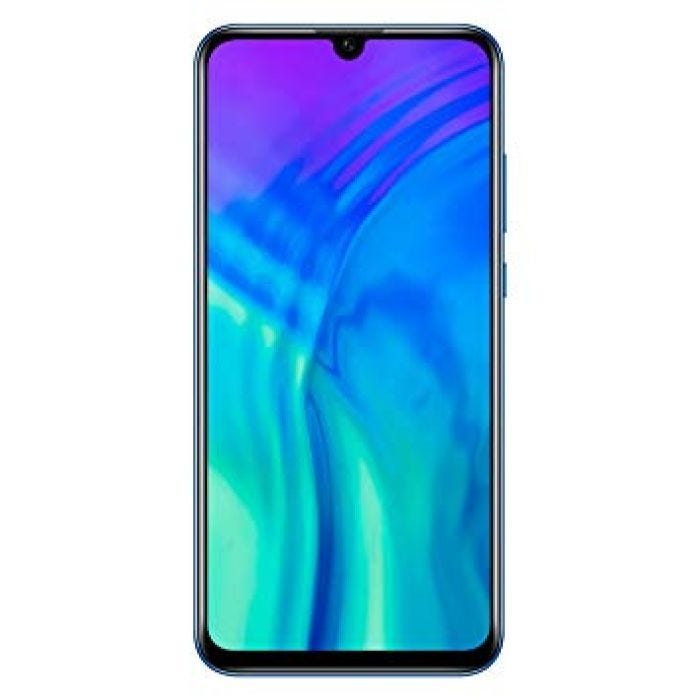 Honor Honor 20 Lite 128GB main product photo
