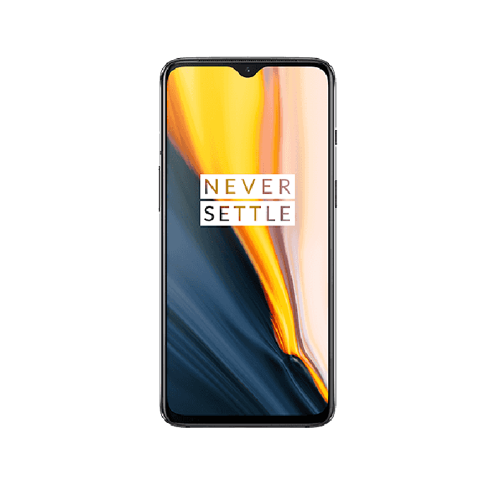 OnePlus 7 - GM1900 128GB main product photo