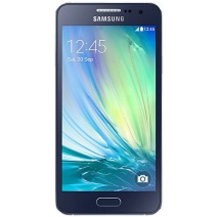 Samsung Galaxy A3 - A310F (2016) 16GB main product photo