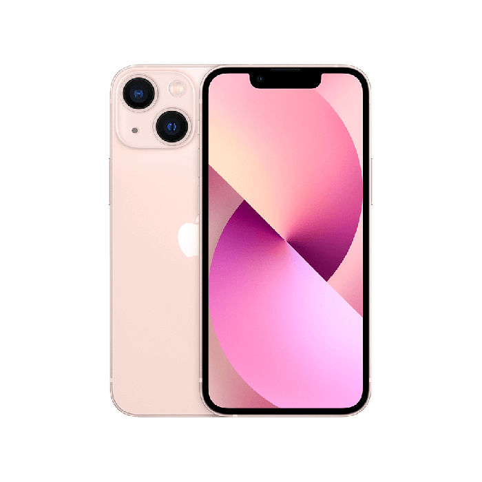 Apple iPhone 13 Mini 512GB main product photo