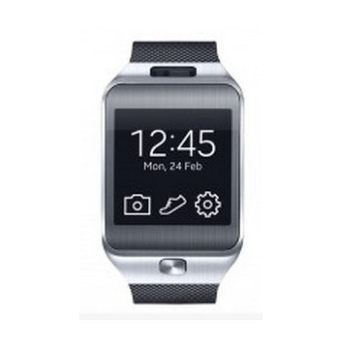 Samsung Gear 2 4GB main product photo