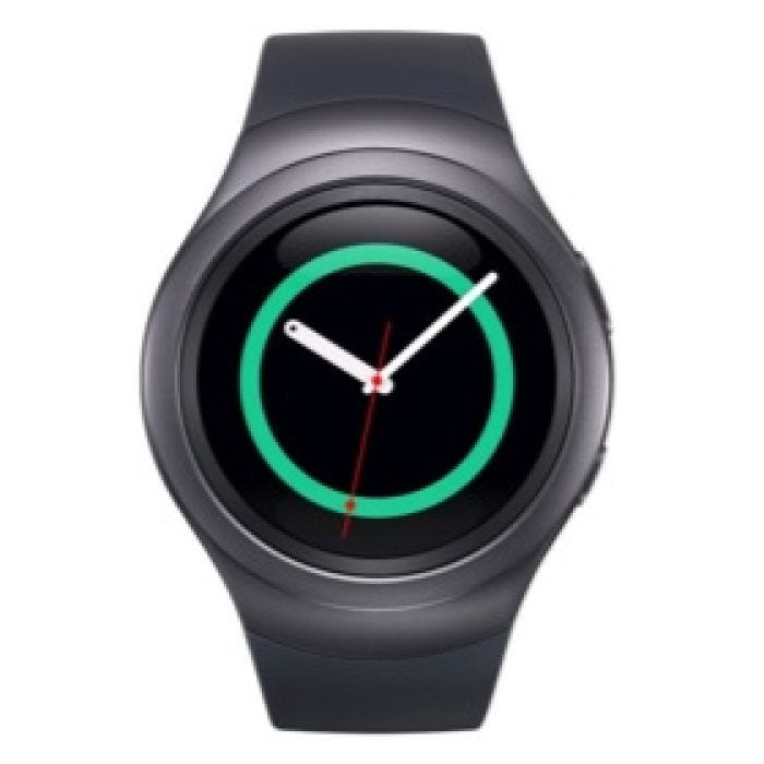 Samsung Gear S2 R730 3G 4GB main product photo
