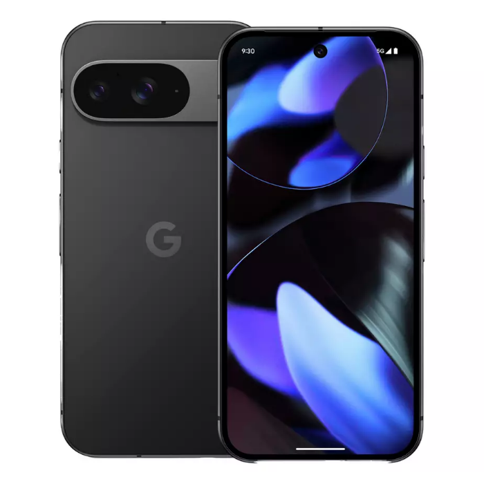 Google Pixel 9 256GB main product photo
