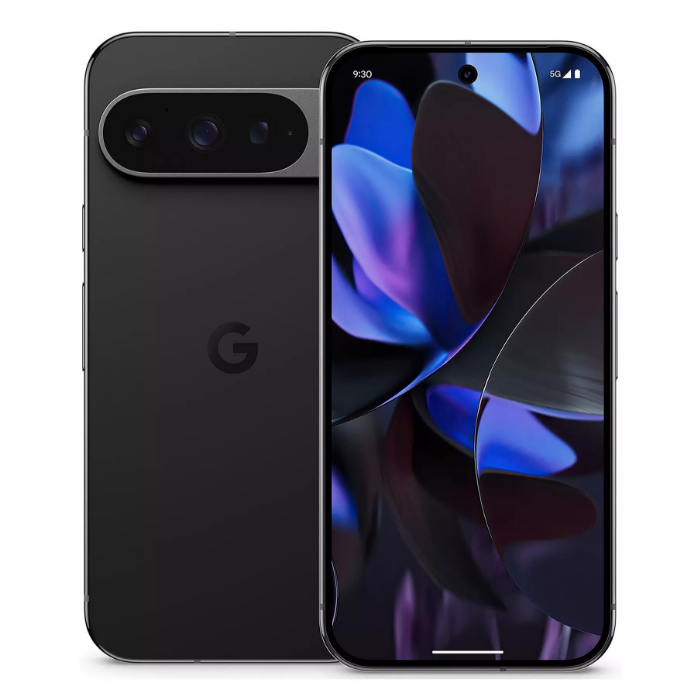 Google Pixel 9 Pro 1TB main product photo