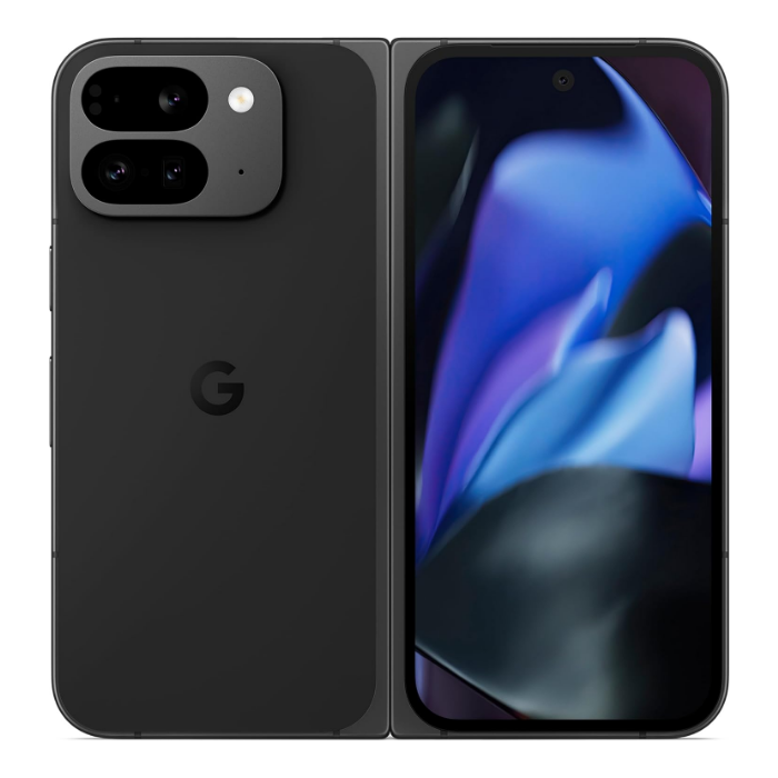Google Pixel 9 Pro Fold 512GB main product photo