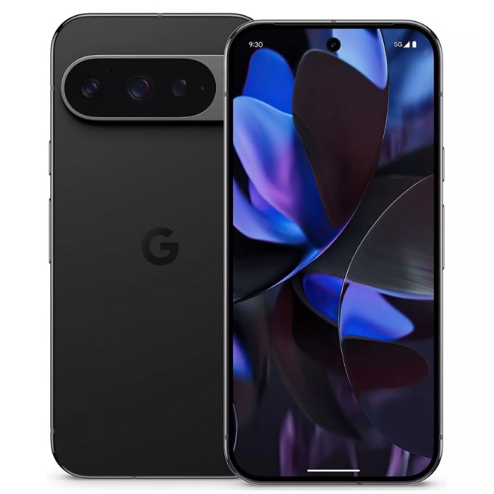 Google Pixel 9 Pro XL 1TB main product photo