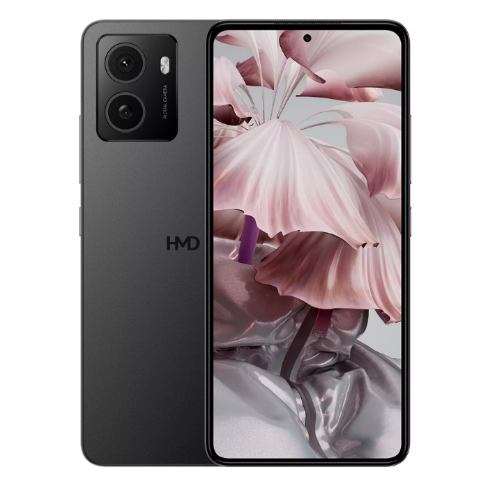 HMD Pulse 64GB main product photo