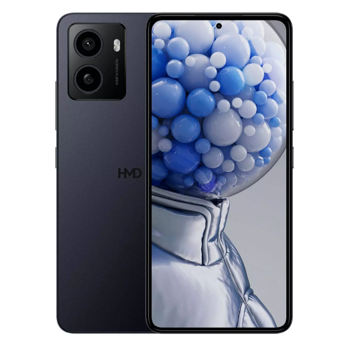 HMD Pulse Plus 128GB main product photo