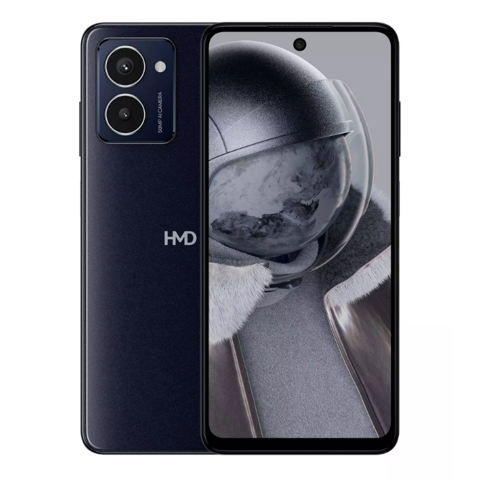 HMD Pulse Pro 128GB main product photo