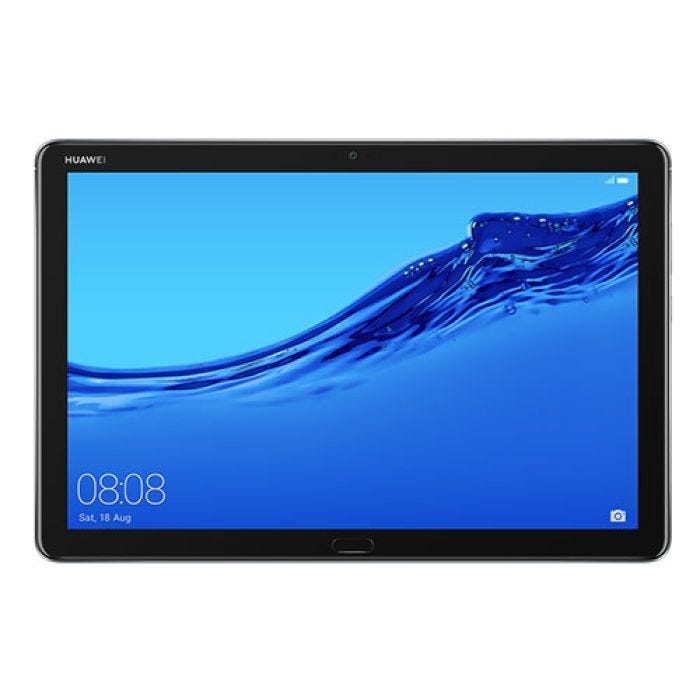 Huawei MediaPad M5 10.8 64GB main product photo