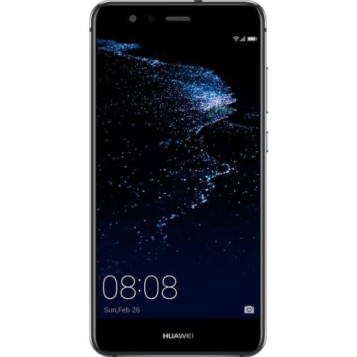 Huawei P10 Lite 32GB main product photo