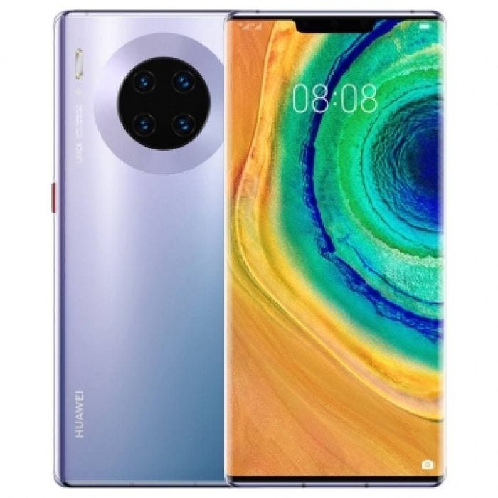 Huawei Mate 30 Pro 5G 128GB main product photo