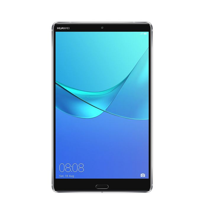 Huawei MediaPad M5 8 32GB main product photo