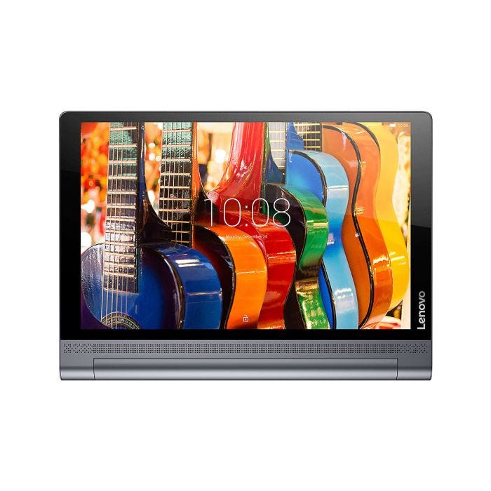 Lenovo Yoga Tab 3 Pro 10 with Projector 64GB main product photo