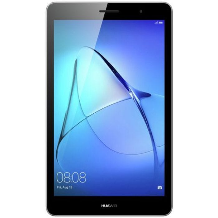 Huawei MediaPad T3 8 16GB main product photo