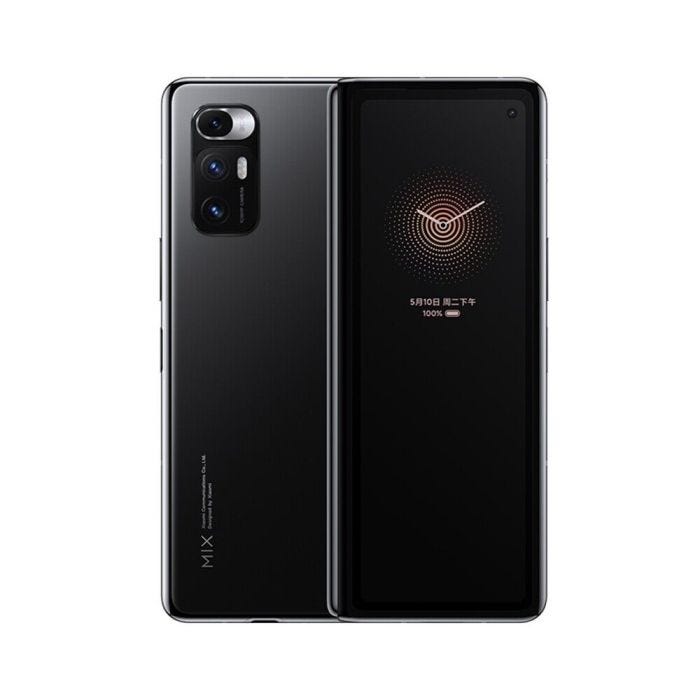 Xiaomi Mi Mix Fold 256GB main product photo