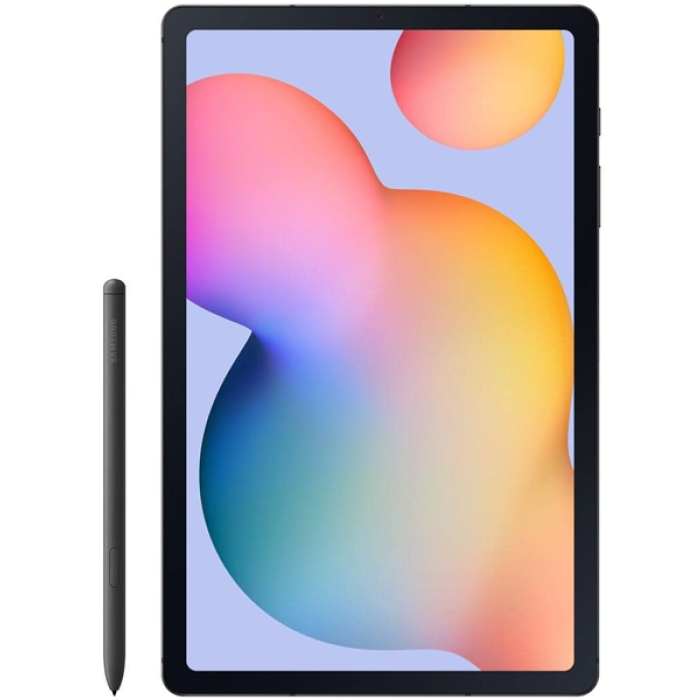 Samsung Galaxy Tab S6 Lite WiFi LTE - P615 128GB main product photo