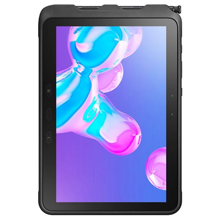 Samsung Galaxy Tab Active Pro (EntEd) - T545N 64GB main product photo