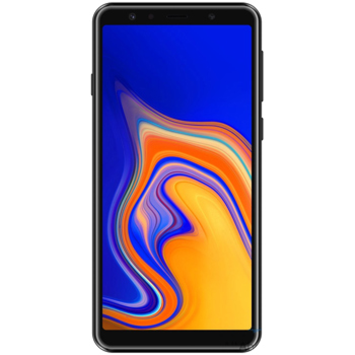 Samsung Galaxy A9 (2018) - A920F 64GB main product photo