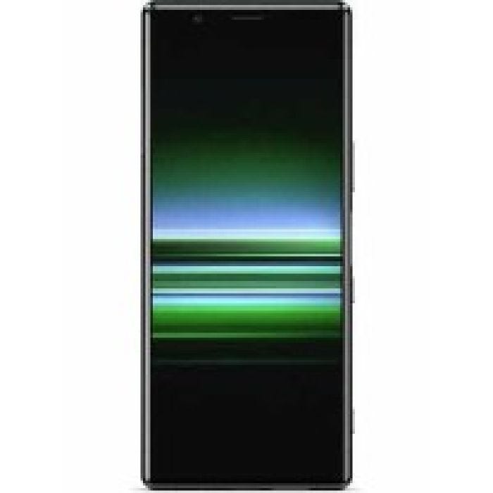 Sony Xperia 5 Plus 256GB main product photo