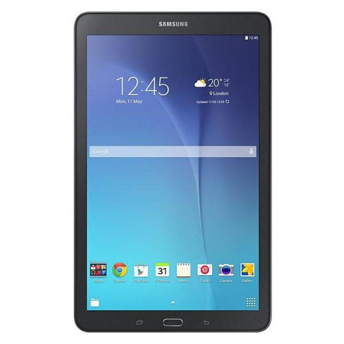 Samsung Galaxy Tab A 7.0 WiFi LTE - T285 8GB main product photo
