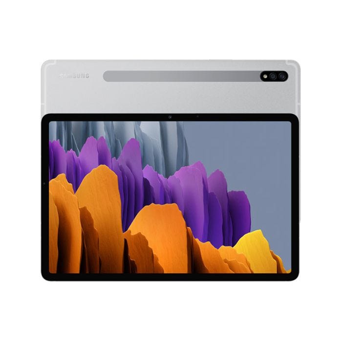 Samsung Galaxy Tab S7 WiFi - T870 512GB main product photo