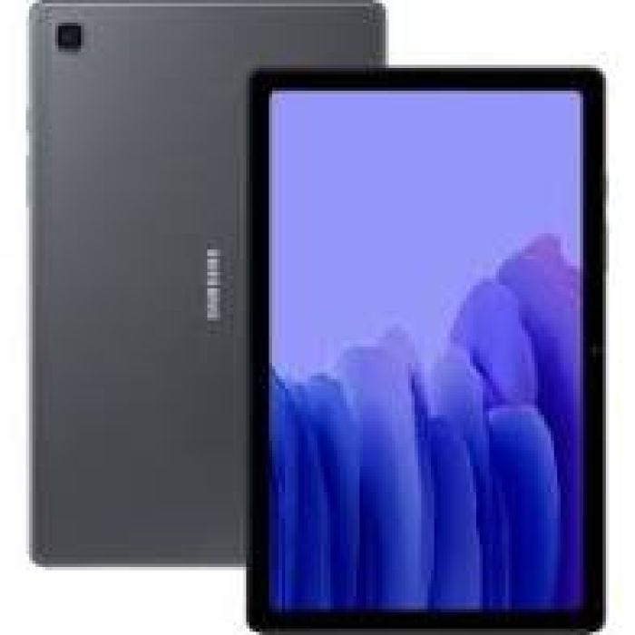 Samsung Galaxy Tab A7 (2020) 10.4 WiFi - T500 64GB main product photo
