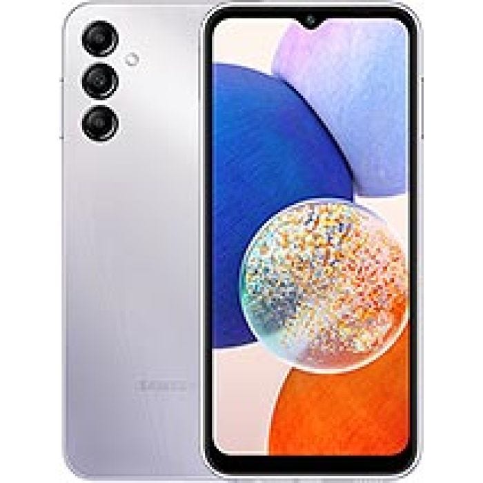 Samsung Galaxy A14 5G - A146B 64GB main product photo