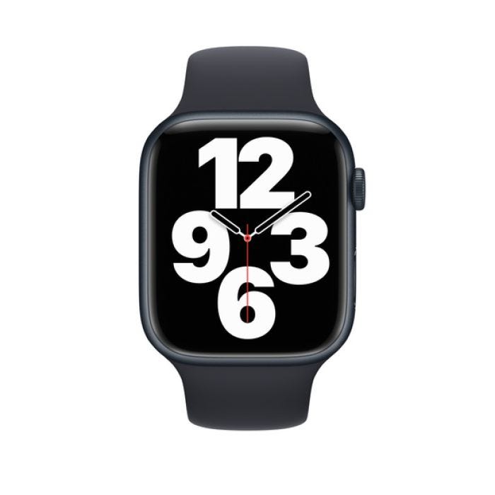Apple Watch Series 7 45mm GPS 32GB main product photo