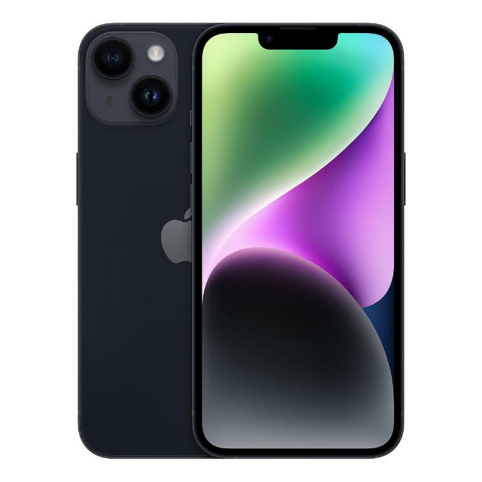 Apple iPhone 14 Plus 128GB main product photo
