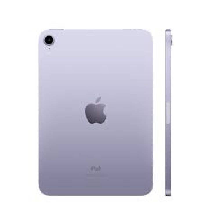 Apple iPad Mini (6th Generation) WiFi/Cellular (2021) - A2568 64GB