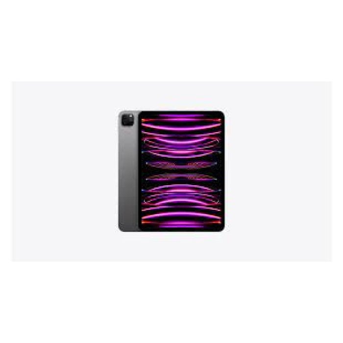 Apple iPad Pro 11-inch (4th Generation) WiFi/Cellular (2022) - A2435 2TB main product photo