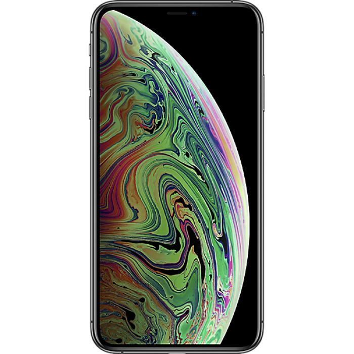 Apple iPhone XS Max 256GB main product photo