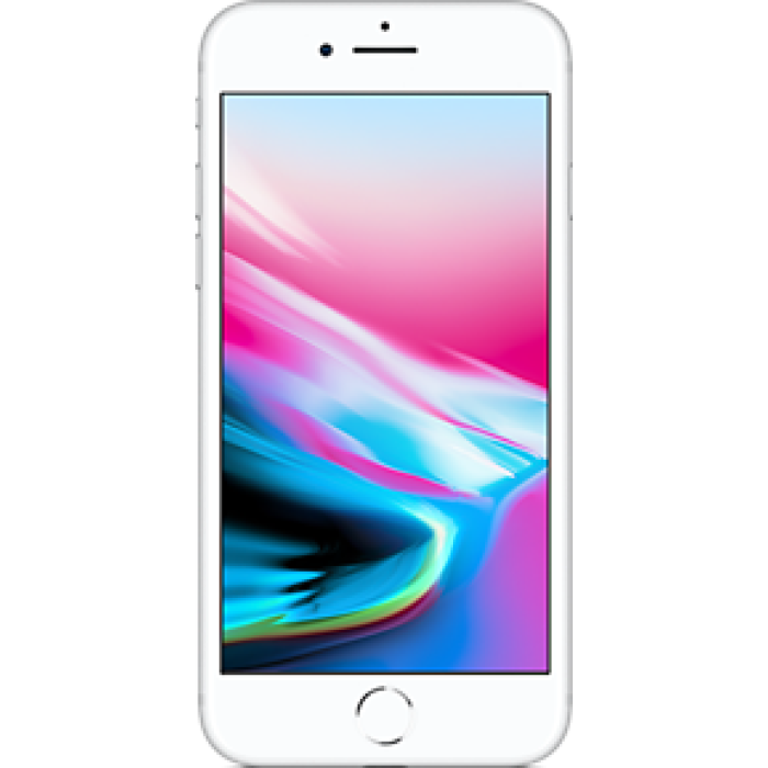 Apple iPhone 8 64GB main product photo
