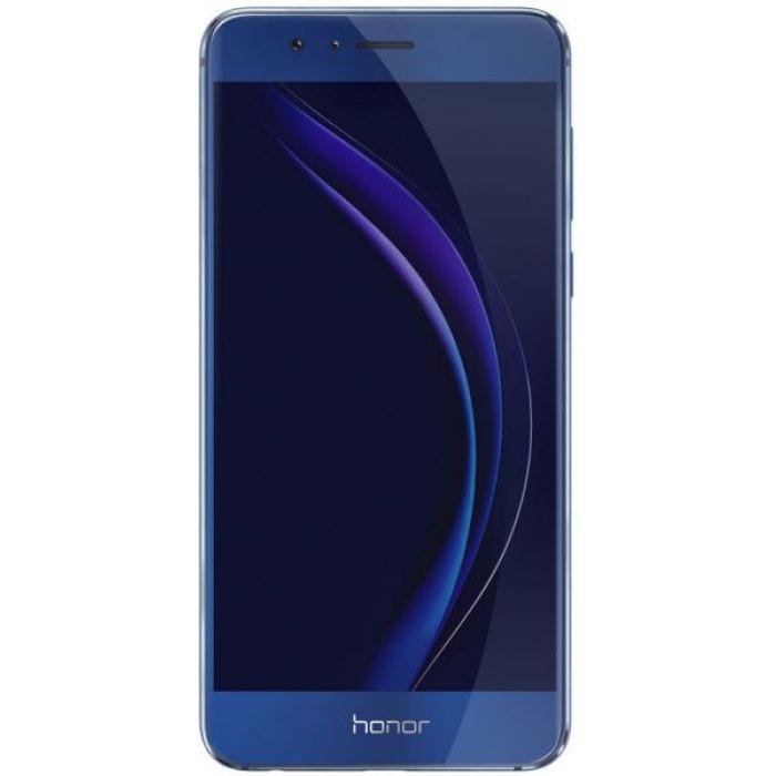 Honor Honor 8 32GB main product photo