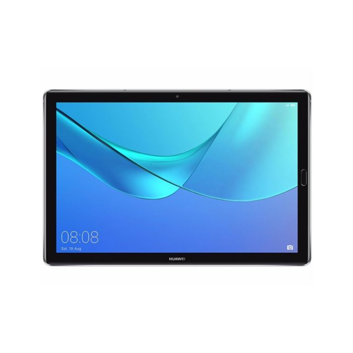 Huawei MediaPad M5 10 (Pro) 128GB main product photo
