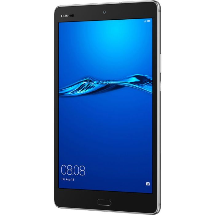 Huawei MediaPad M3 8.4 64GB main product photo