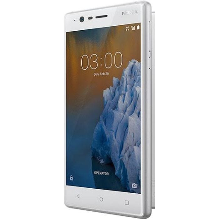 Nokia 3 16GB main product photo