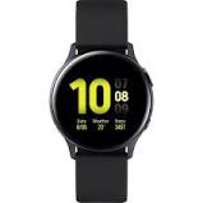 Samsung Galaxy Watch Active 2 44mm - R820 4GB main product photo