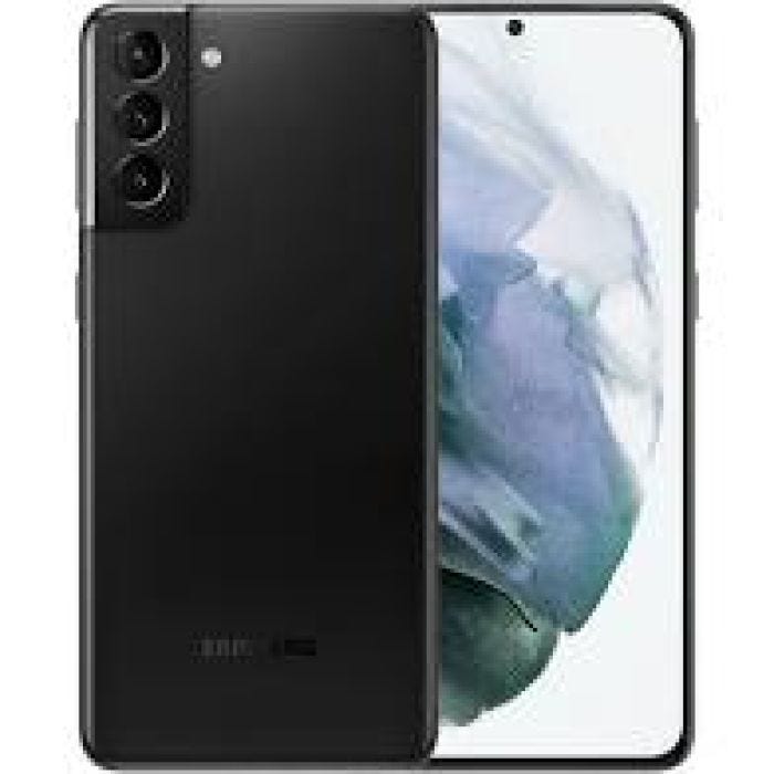 Samsung Galaxy S21 Plus 5G - G996B 128GB main product photo